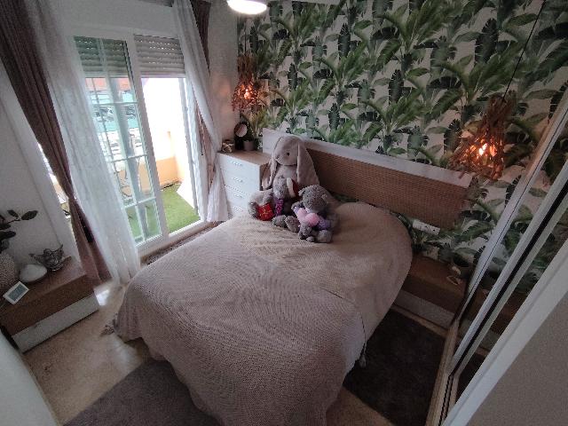 Imagen 20 Inmueble 303825 - Casa Adosada en venta en Mijas / Frente al mercadona, 300 mts del mar, zona de comercios 