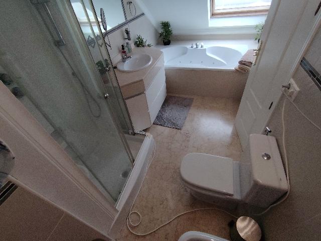 Imagen 22 Inmueble 303825 - Casa Adosada en venta en Mijas / Frente al mercadona, 300 mts del mar, zona de comercios 