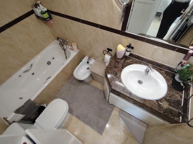 Imagen 23 Inmueble 303825 - Casa Adosada en venta en Mijas / Frente al mercadona, 300 mts del mar, zona de comercios 