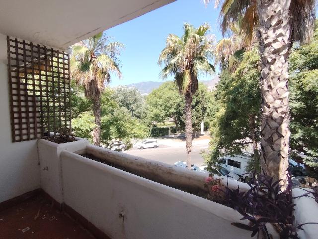 Imagen 2 Inmueble 304006 - Apartamento en venta en Benalmádena / Frente al parque la Paloma, 300 mts del mar
