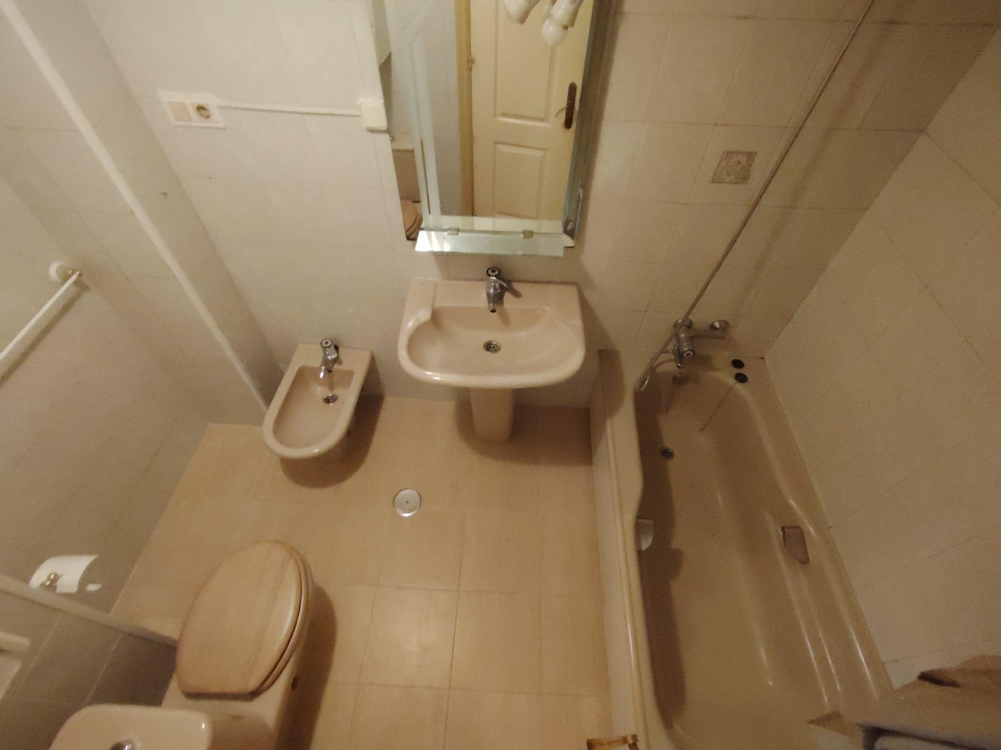 Imagen 8 Apartamento en venta en Benalmádena / Frente al parque la Paloma, 300 mts del mar