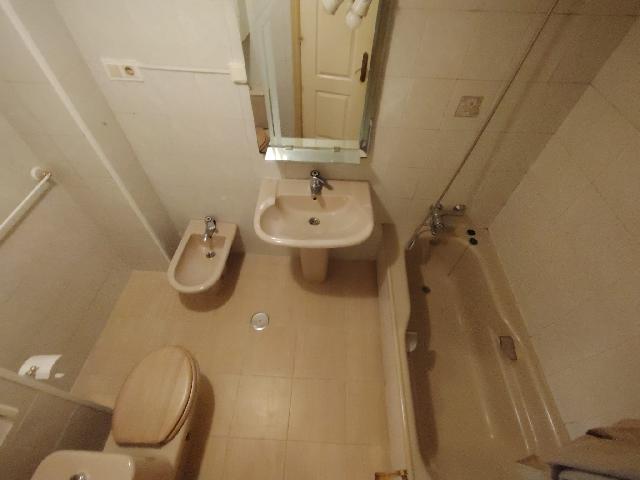 Imagen 8 Inmueble 304006 - Apartamento en venta en Benalmádena / Frente al parque la Paloma, 300 mts del mar