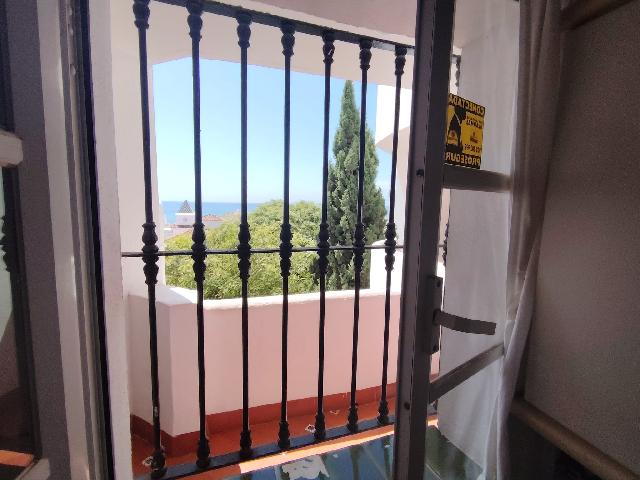 Imagen 10 Inmueble 304006 - Apartamento en venta en Benalmádena / Frente al parque la Paloma, 300 mts del mar