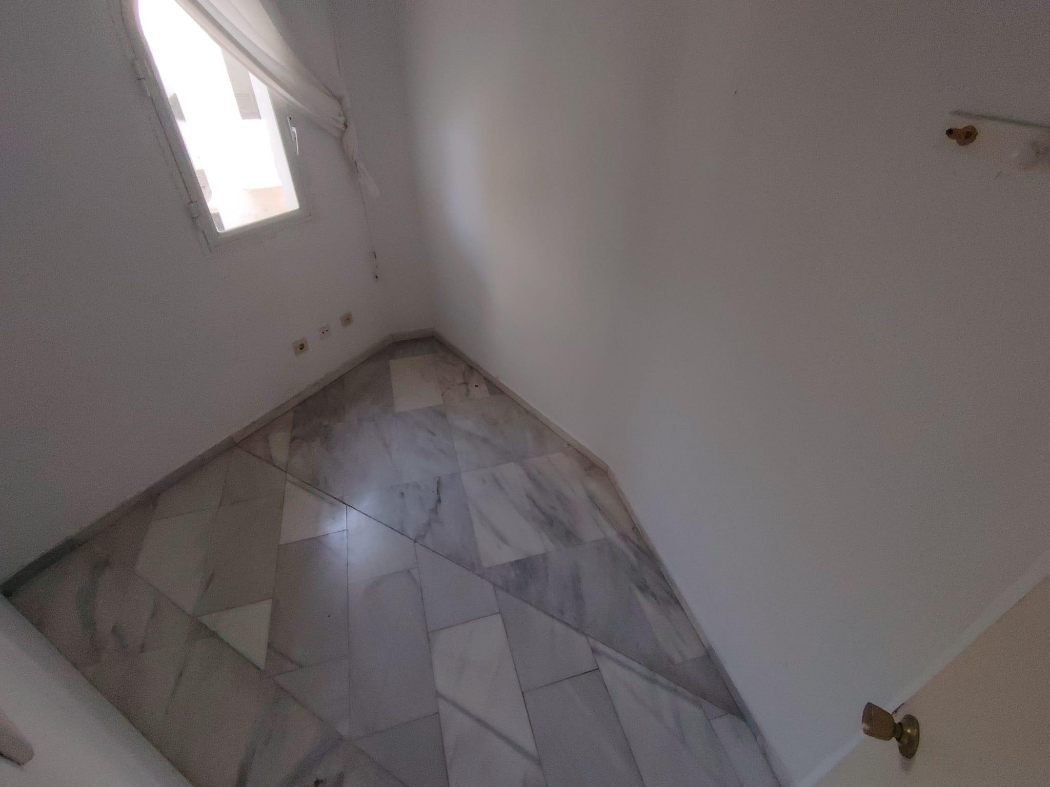Imagen 13 Apartamento en venta en Benalmádena / Frente al parque la Paloma, 300 mts del mar