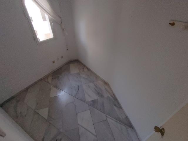 Imagen 13 Inmueble 304006 - Apartamento en venta en Benalmádena / Frente al parque la Paloma, 300 mts del mar