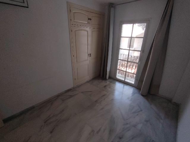 Imagen 14 Inmueble 304006 - Apartamento en venta en Benalmádena / Frente al parque la Paloma, 300 mts del mar