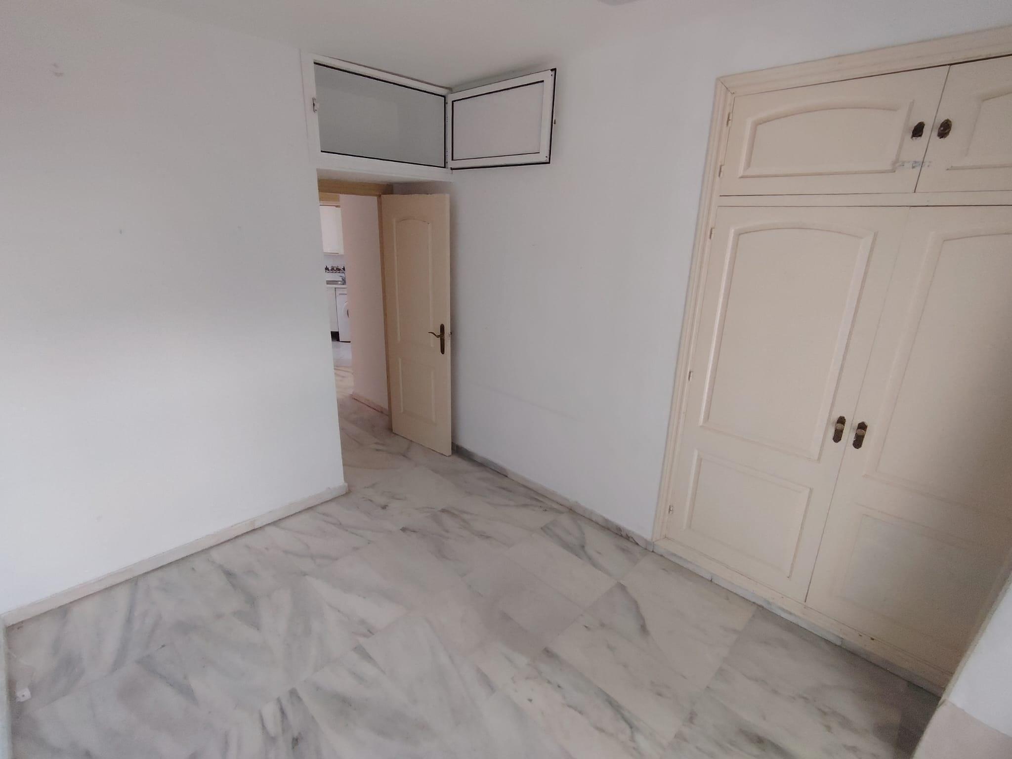 Imagen 15 Apartamento en venta en Benalmádena / Frente al parque la Paloma, 300 mts del mar