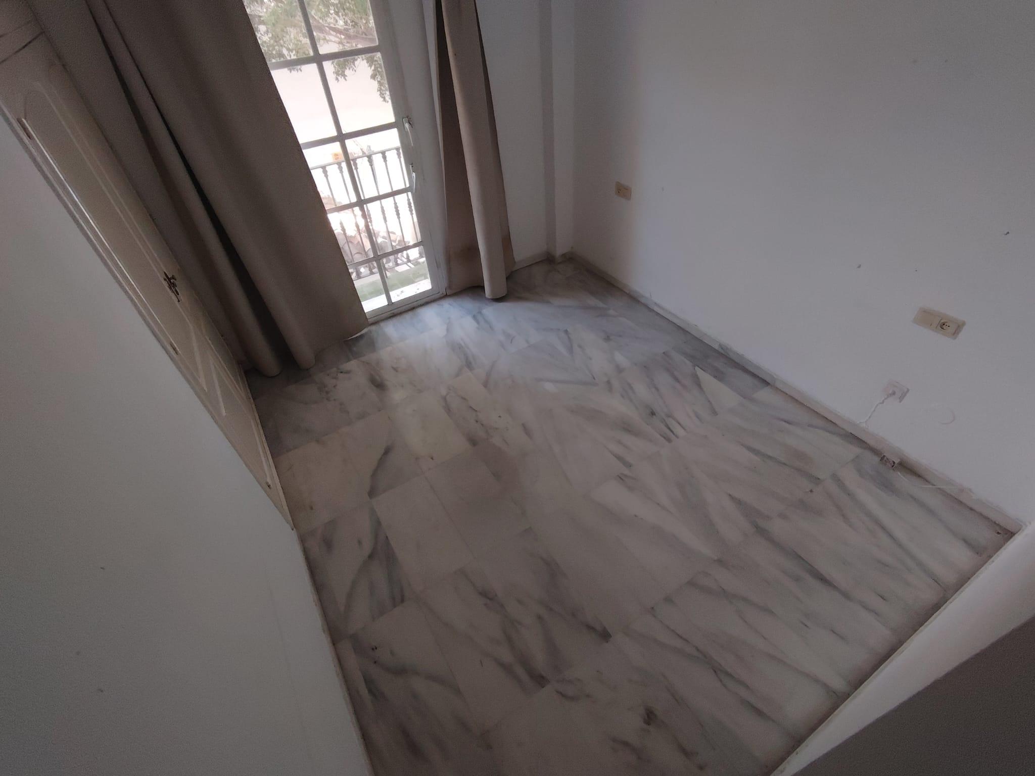 Imagen 16 Apartamento en venta en Benalmádena / Frente al parque la Paloma, 300 mts del mar