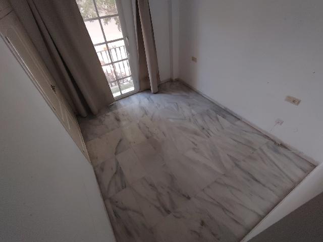 Imagen 16 Inmueble 304006 - Apartamento en venta en Benalmádena / Frente al parque la Paloma, 300 mts del mar