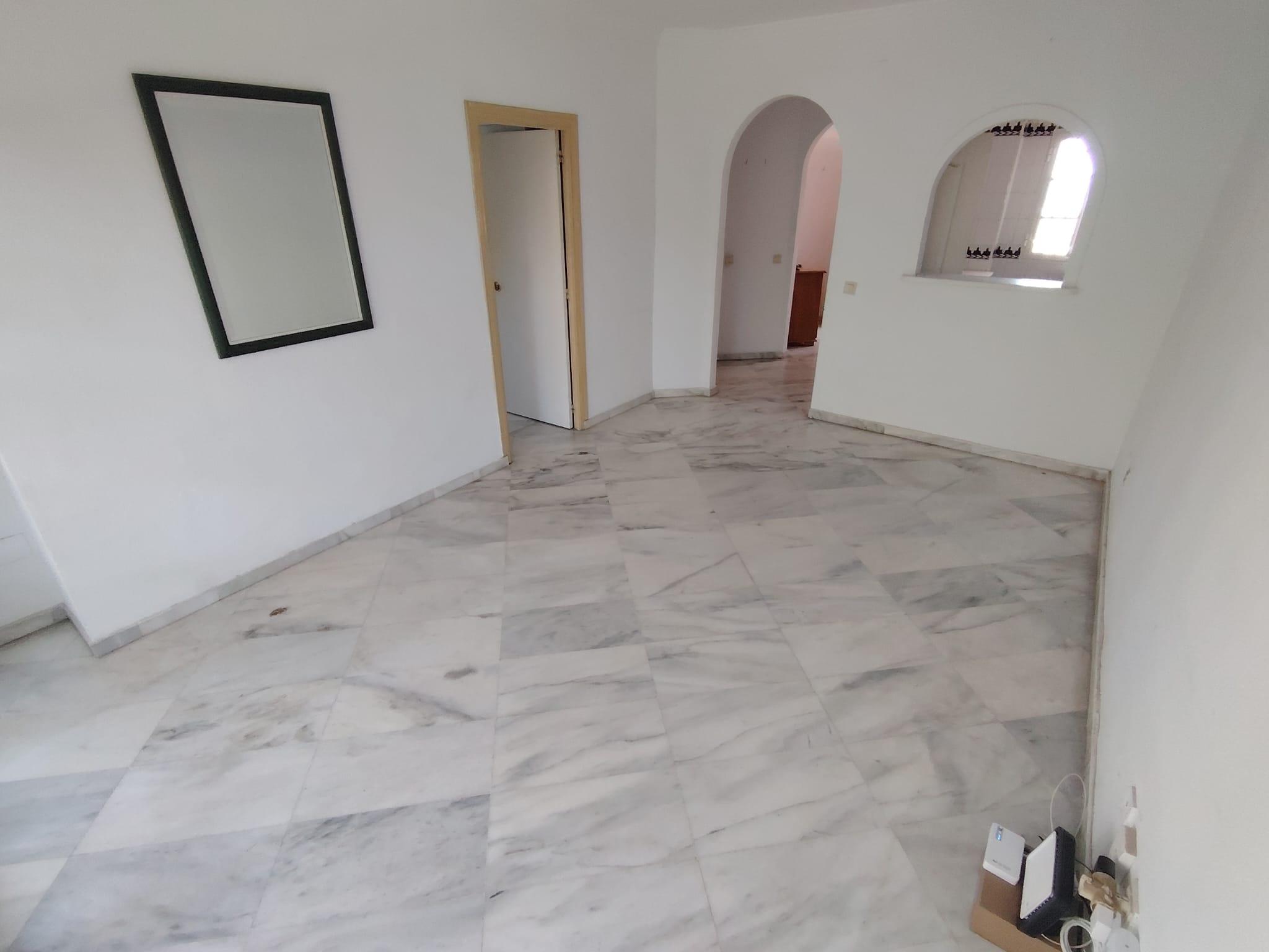 Imagen 7 Apartamento en venta en Benalmádena / Frente al parque la Paloma, 300 mts del mar