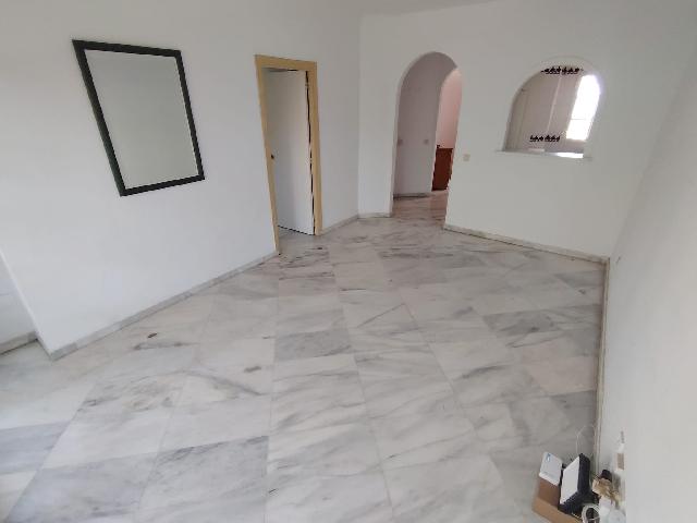 Imagen 7 Inmueble 304006 - Apartamento en venta en Benalmádena / Frente al parque la Paloma, 300 mts del mar