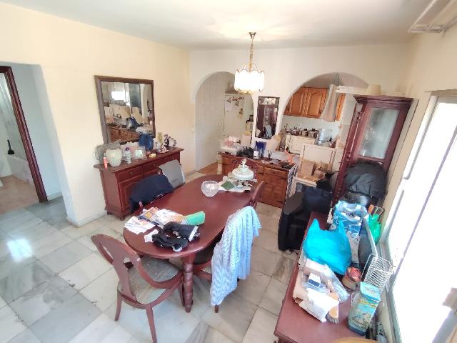 Imagen 14 Inmueble 304235 - Solar Urbano en venta en Benalmádena / Servicios: centros médicos, zona comercial y transporte