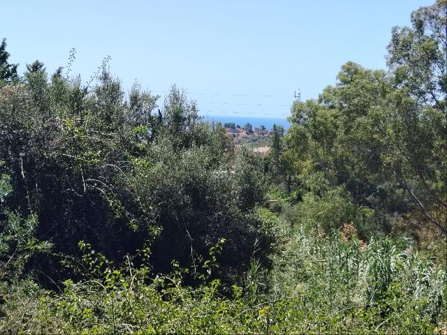 Imagen 7 Inmueble 304235 - Solar Urbano en venta en Benalmádena / Servicios: centros médicos, zona comercial y transporte