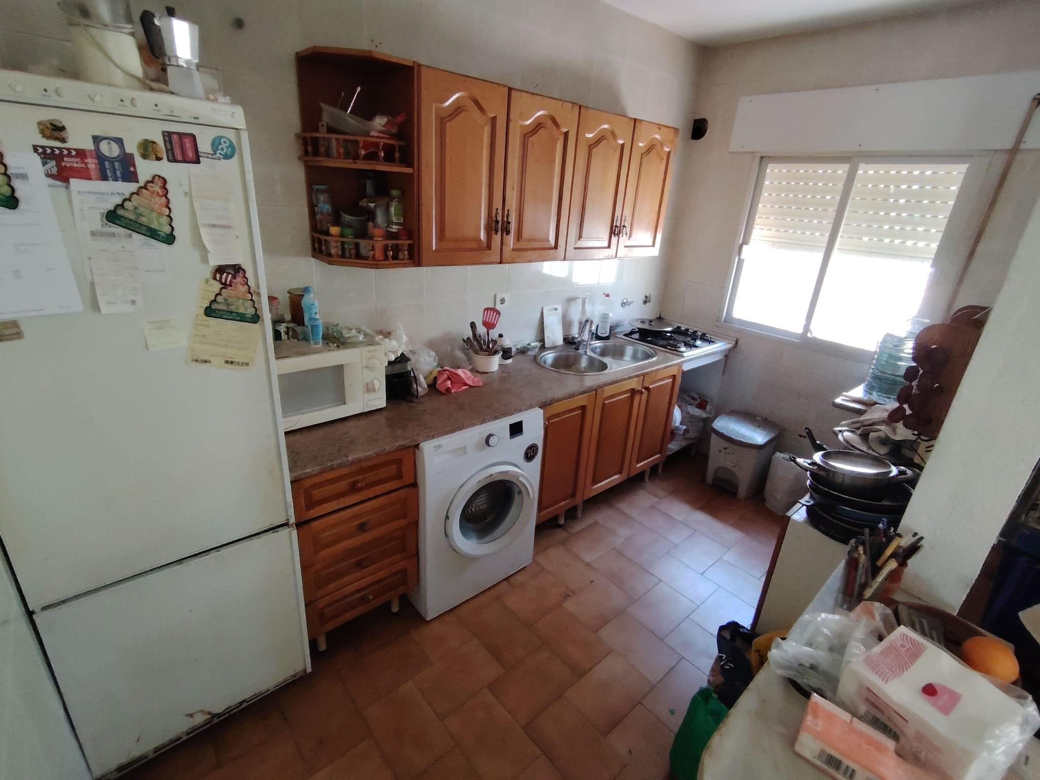 Imagen 15 Solar Urbano en venta en Benalmádena / Servicios: centros médicos, zona comercial y transporte