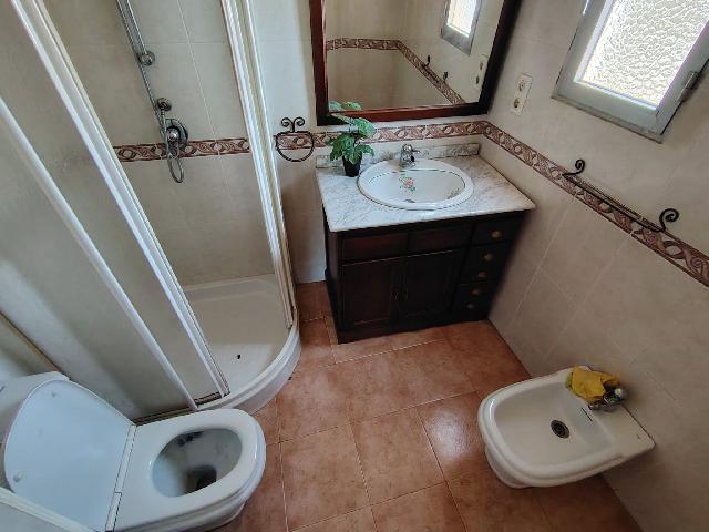 Imagen 17 Inmueble 304235 - Solar Urbano en venta en Benalmádena / Servicios: centros médicos, zona comercial y transporte