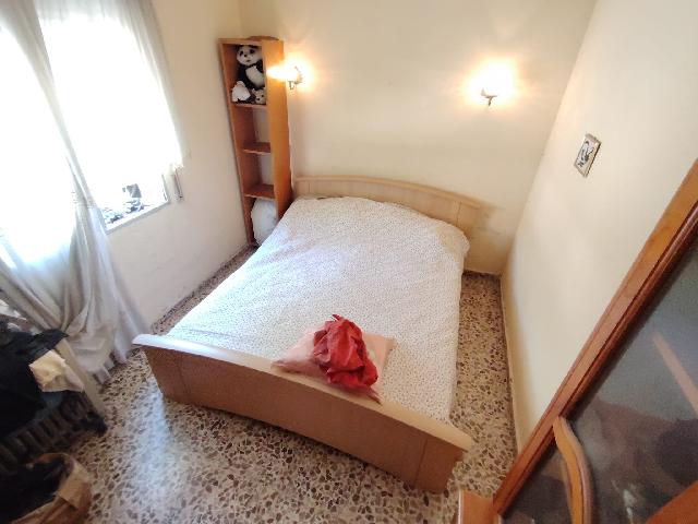 Imagen 18 Inmueble 304235 - Solar Urbano en venta en Benalmádena / Servicios: centros médicos, zona comercial y transporte