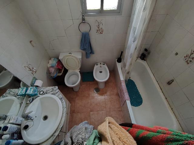 Imagen 19 Inmueble 304235 - Solar Urbano en venta en Benalmádena / Servicios: centros médicos, zona comercial y transporte
