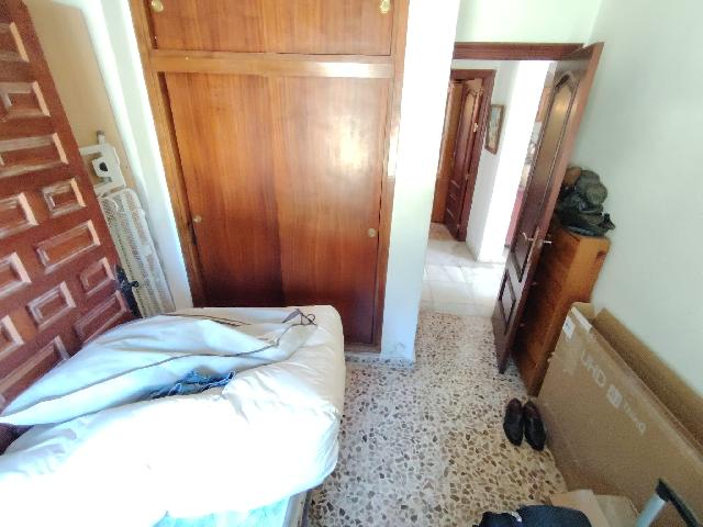Imagen 21 Inmueble 304235 - Solar Urbano en venta en Benalmádena / Servicios: centros médicos, zona comercial y transporte
