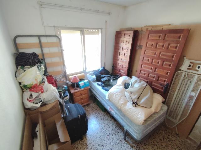 Imagen 12 Inmueble 304235 - Solar Urbano en venta en Benalmádena / Servicios: centros médicos, zona comercial y transporte