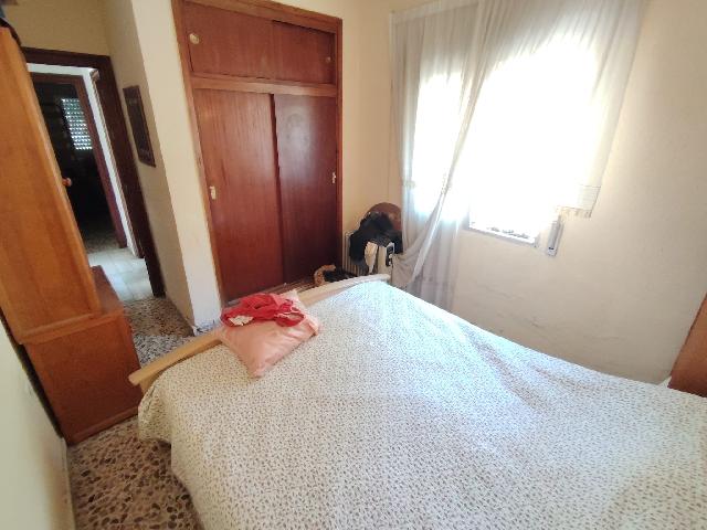 Imagen 22 Inmueble 304235 - Solar Urbano en venta en Benalmádena / Servicios: centros médicos, zona comercial y transporte
