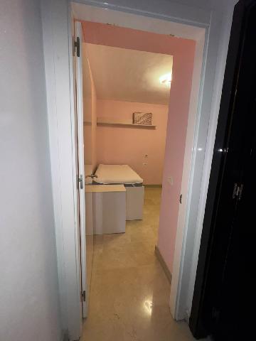 Imagen 9 Inmueble 304397 - Planta Baja en venta en Benalmádena / Frente al portal encontrarás un instituto y un colegio 