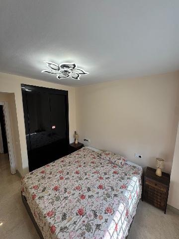 Imagen 12 Inmueble 304397 - Planta Baja en venta en Benalmádena / Frente al portal encontrarás un instituto y un colegio 