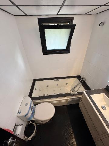 Imagen 17 Inmueble 304397 - Planta Baja en venta en Benalmádena / Frente al portal encontrarás un instituto y un colegio 