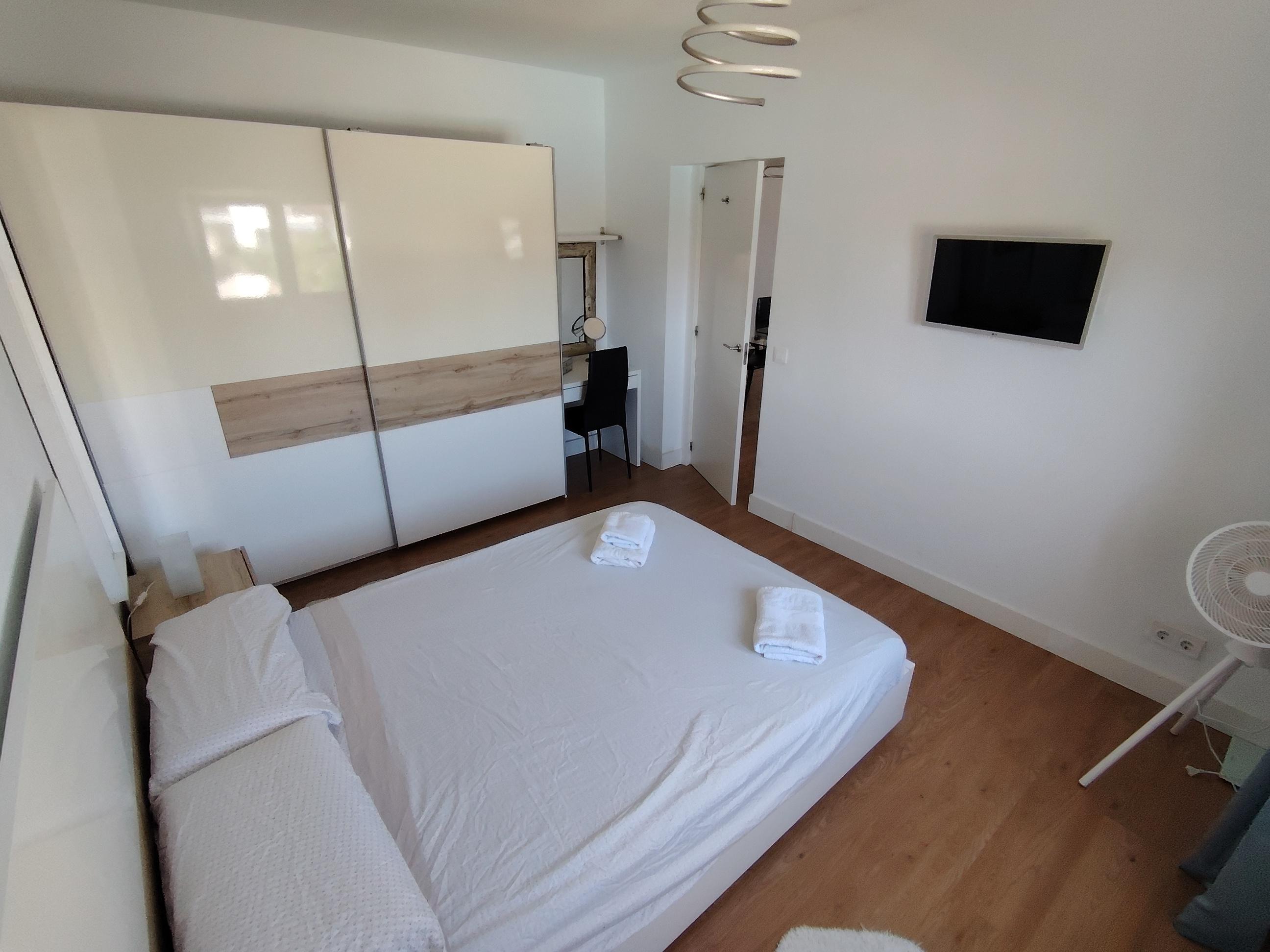 Imagen 11 Ático en venta en Benahavís / Cerca de El Paraiso Golf Club