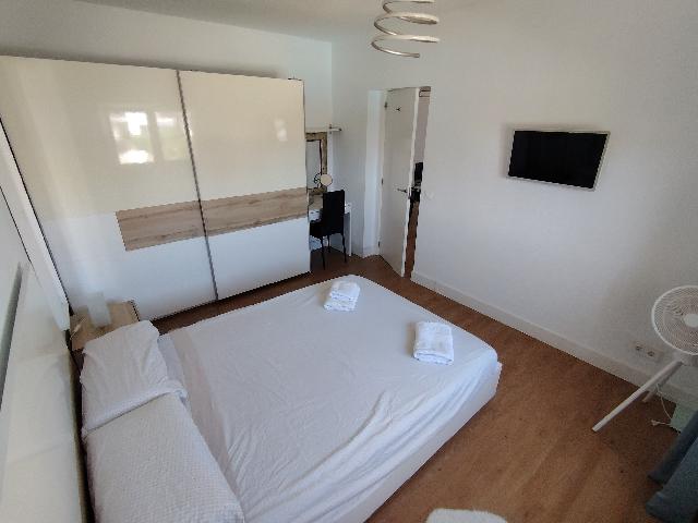 Imagen 11 Inmueble 304533 - Ático en venta en Benahavís / Cerca de El Paraiso Golf Club