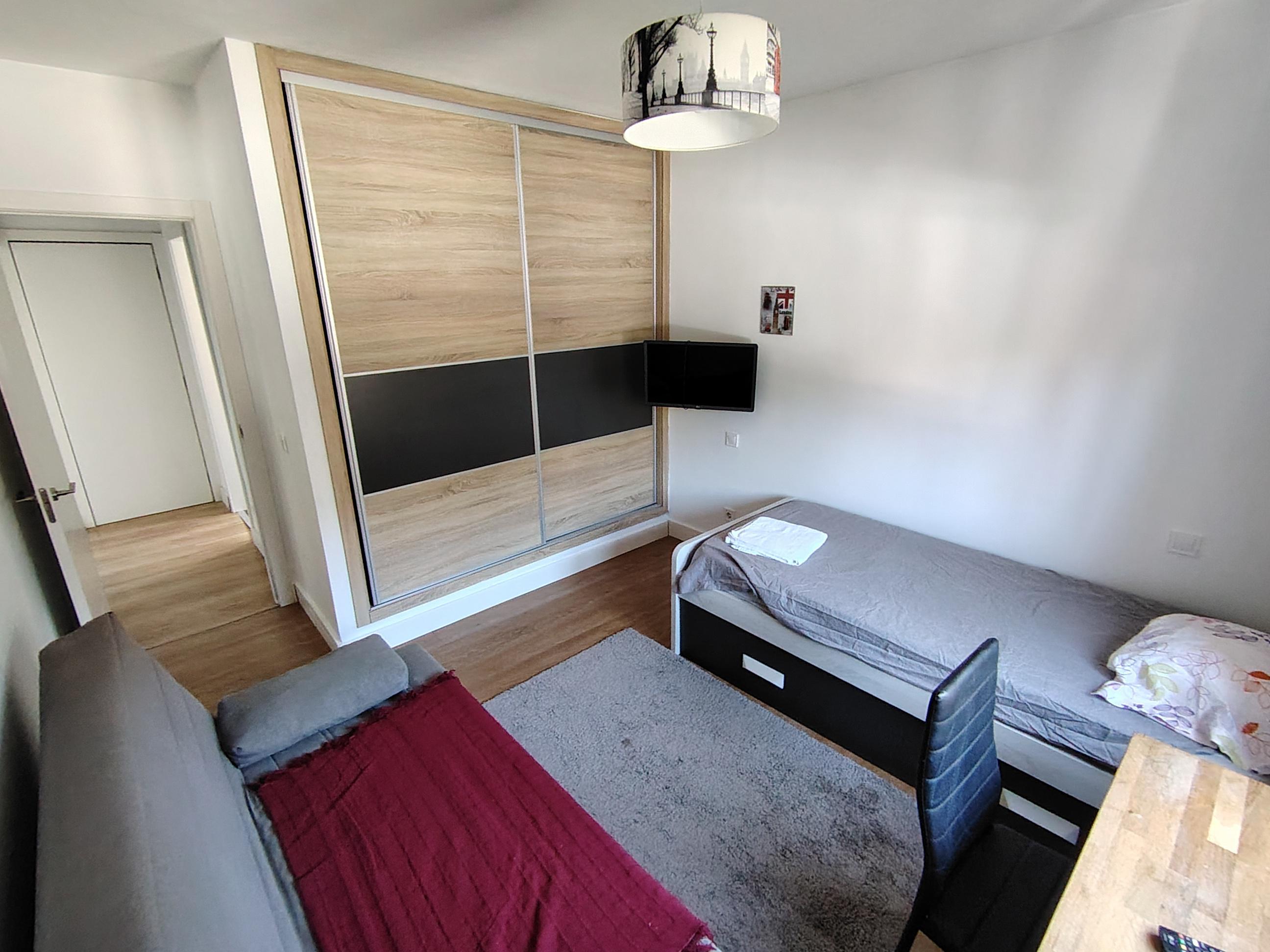 Imagen 12 Ático en venta en Benahavís / Cerca de El Paraiso Golf Club