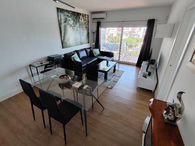 Imagen 6 Inmueble 304533 - Ático en venta en Benahavís / Cerca de El Paraiso Golf Club
