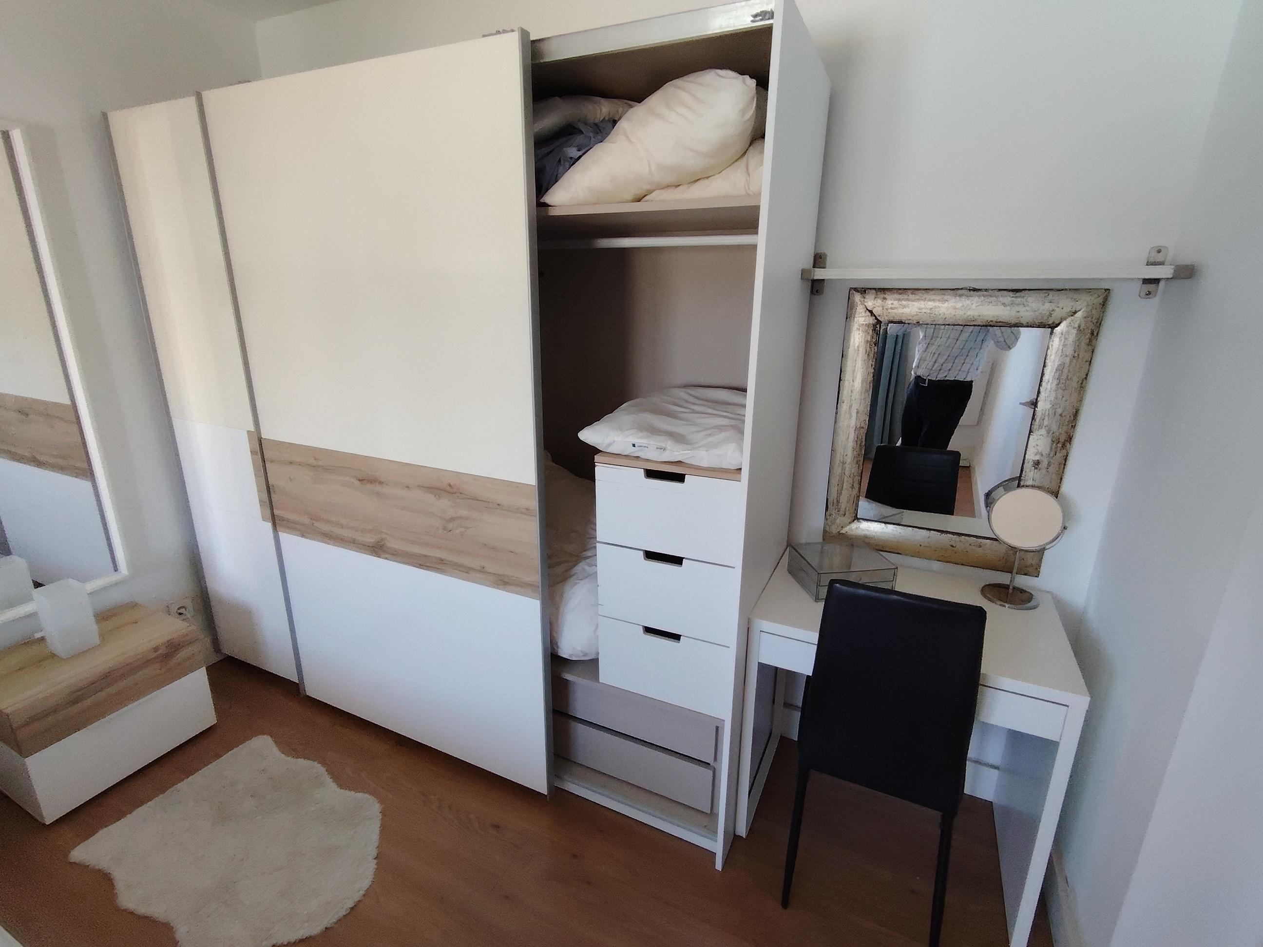 Imagen 13 Ático en venta en Benahavís / Cerca de El Paraiso Golf Club