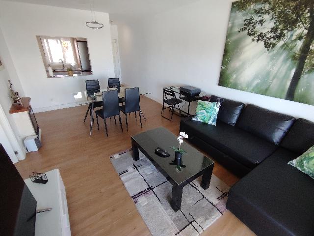 Imagen 5 Inmueble 304533 - Ático en venta en Benahavís / Cerca de El Paraiso Golf Club