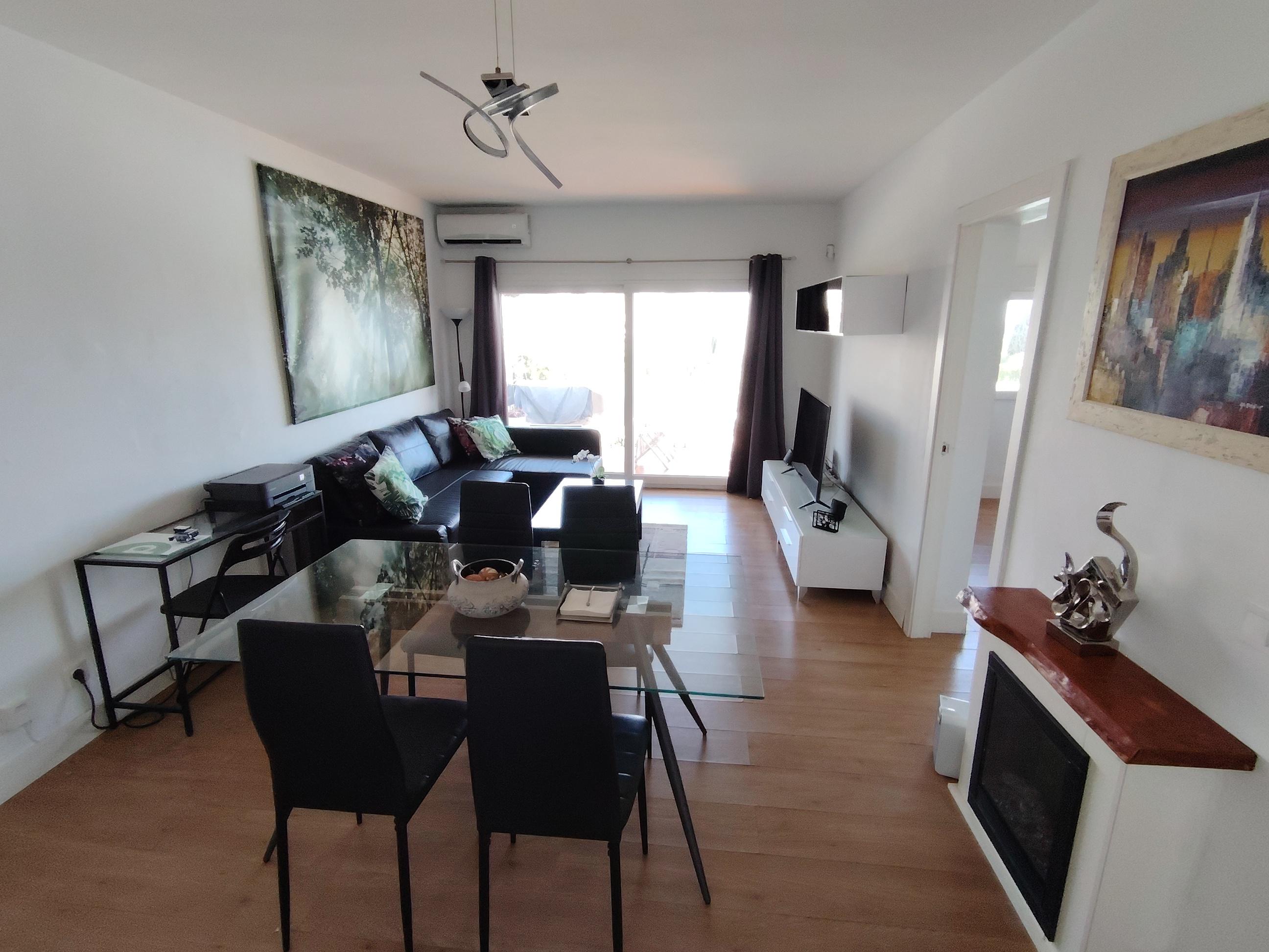 Imagen 4 Ático en venta en Benahavís / Cerca de El Paraiso Golf Club