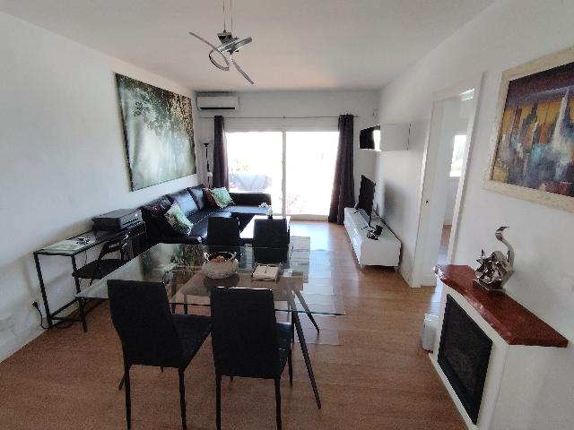 Imagen 4 Inmueble 304533 - Ático en venta en Benahavís / Cerca de El Paraiso Golf Club