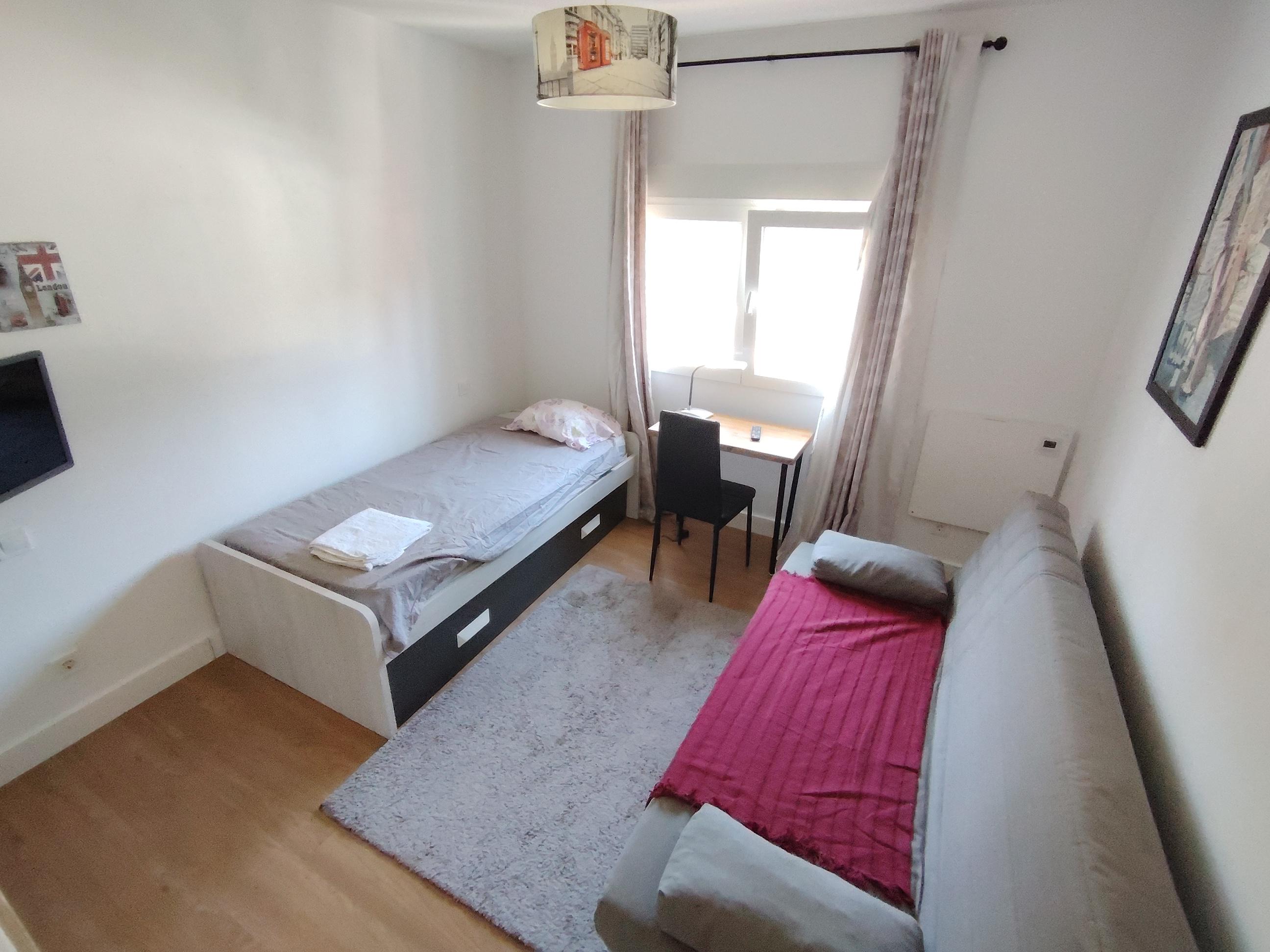 Imagen 16 Ático en venta en Benahavís / Cerca de El Paraiso Golf Club