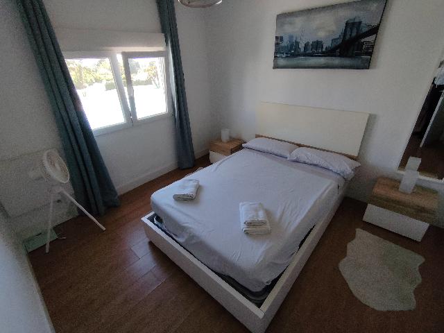 Imagen 17 Inmueble 304533 - Ático en venta en Benahavís / Cerca de El Paraiso Golf Club