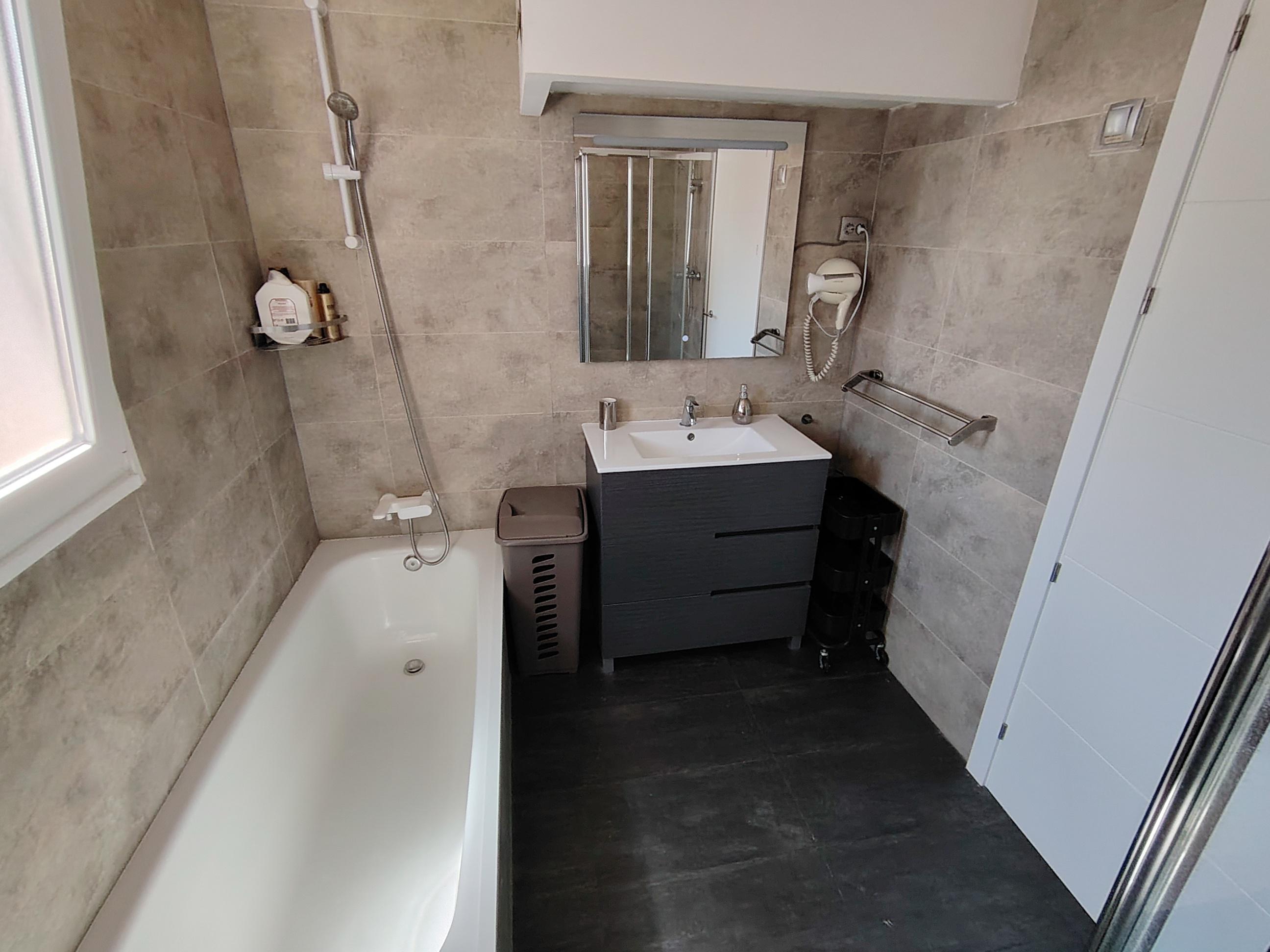 Imagen 19 Ático en venta en Benahavís / Cerca de El Paraiso Golf Club
