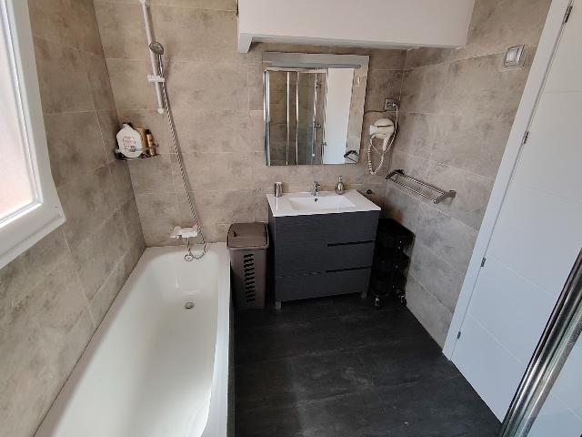 Imagen 19 Inmueble 304533 - Ático en venta en Benahavís / Cerca de El Paraiso Golf Club