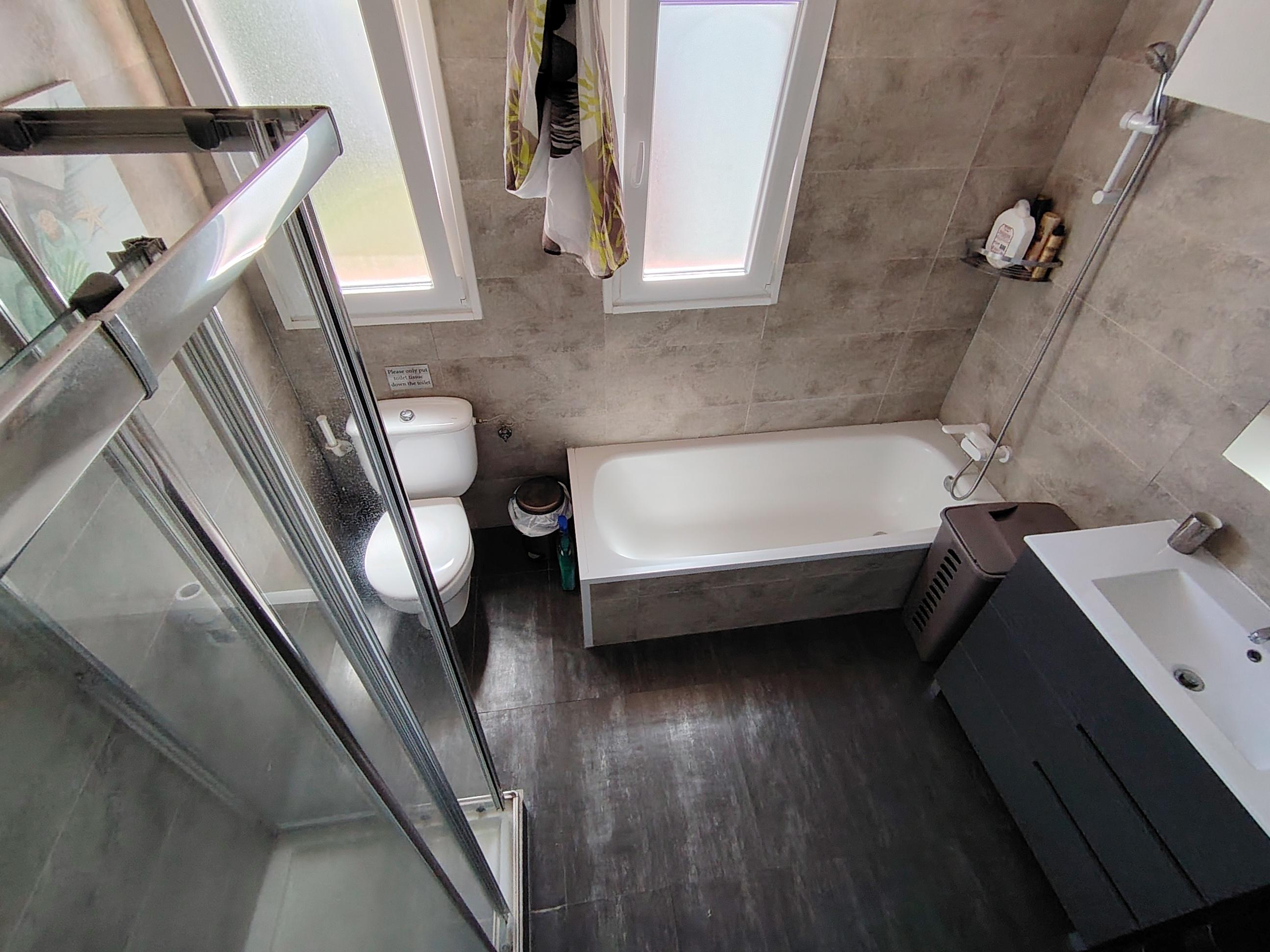 Imagen 20 Ático en venta en Benahavís / Cerca de El Paraiso Golf Club