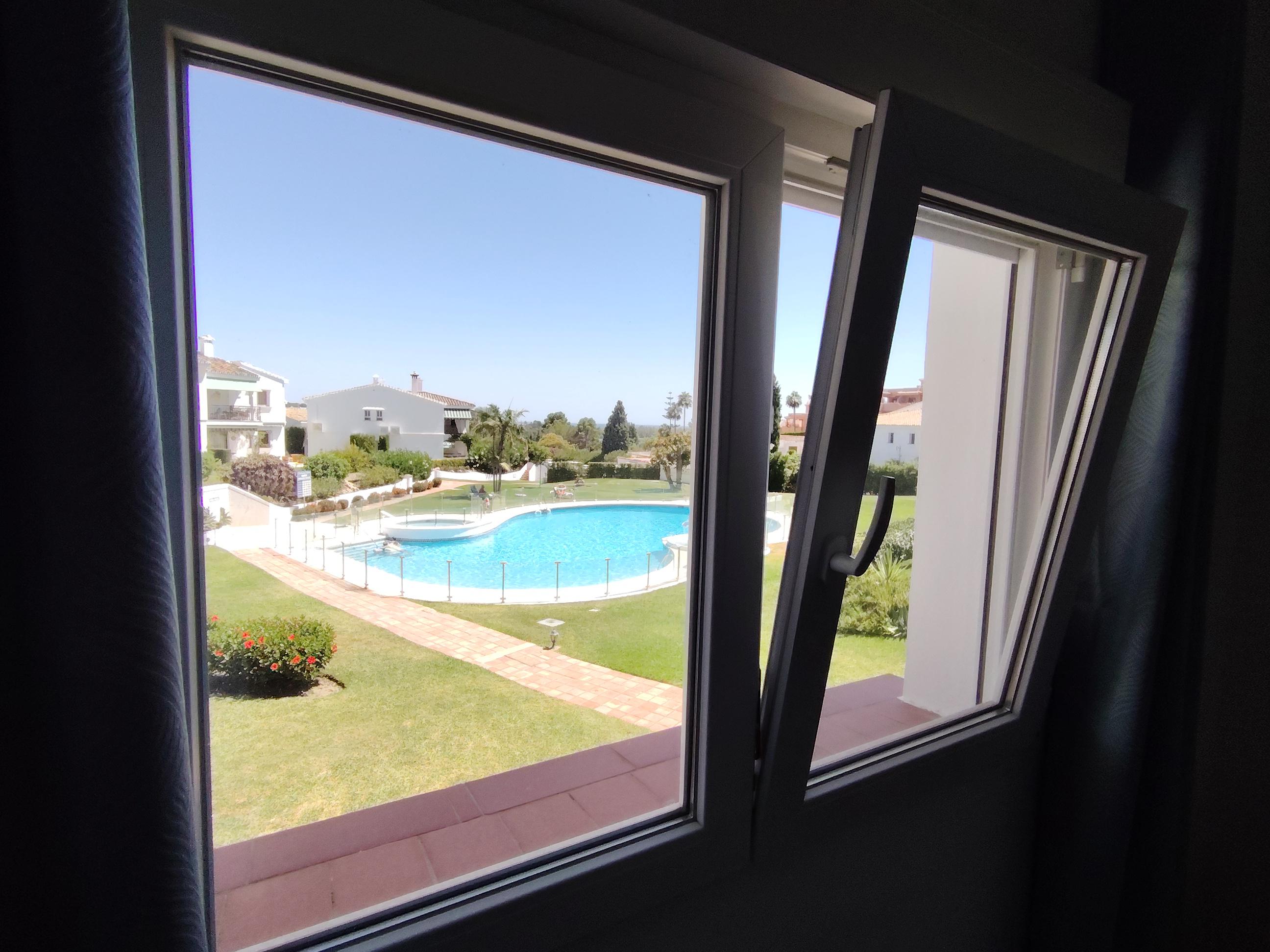 Imagen 18 Ático en venta en Benahavís / Cerca de El Paraiso Golf Club