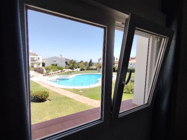 Imagen 18 Inmueble 304533 - Ático en venta en Benahavís / Cerca de El Paraiso Golf Club