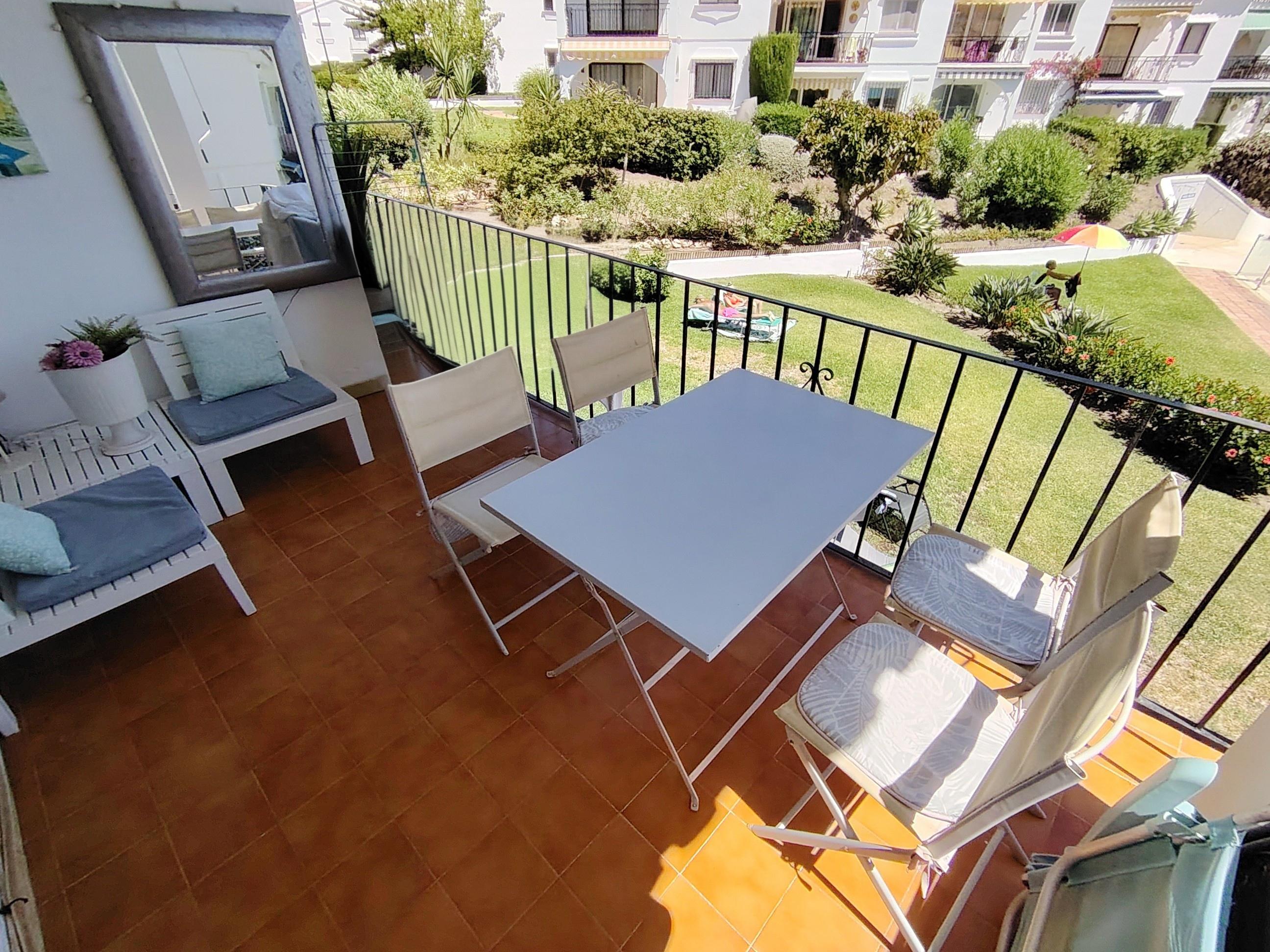 Imagen 8 Ático en venta en Benahavís / Cerca de El Paraiso Golf Club