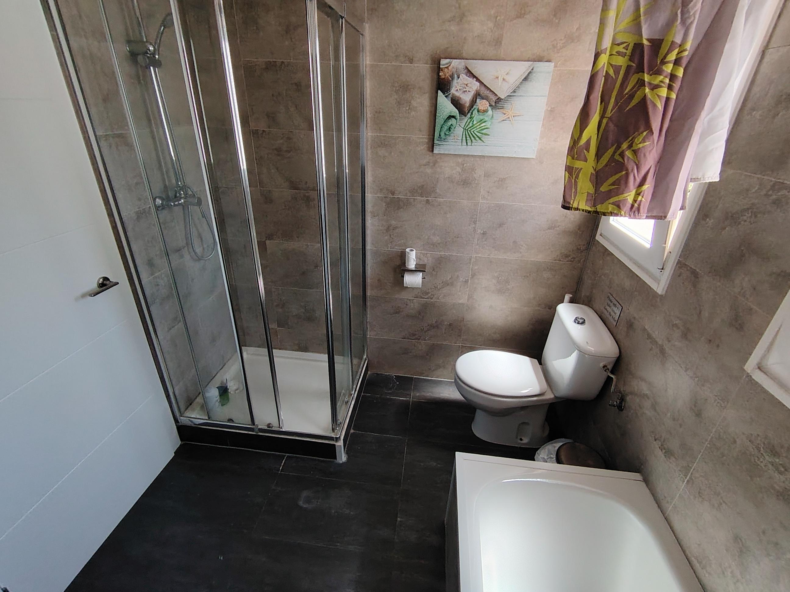 Imagen 21 Ático en venta en Benahavís / Cerca de El Paraiso Golf Club