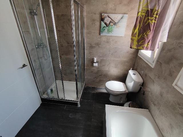 Imagen 21 Inmueble 304533 - Ático en venta en Benahavís / Cerca de El Paraiso Golf Club