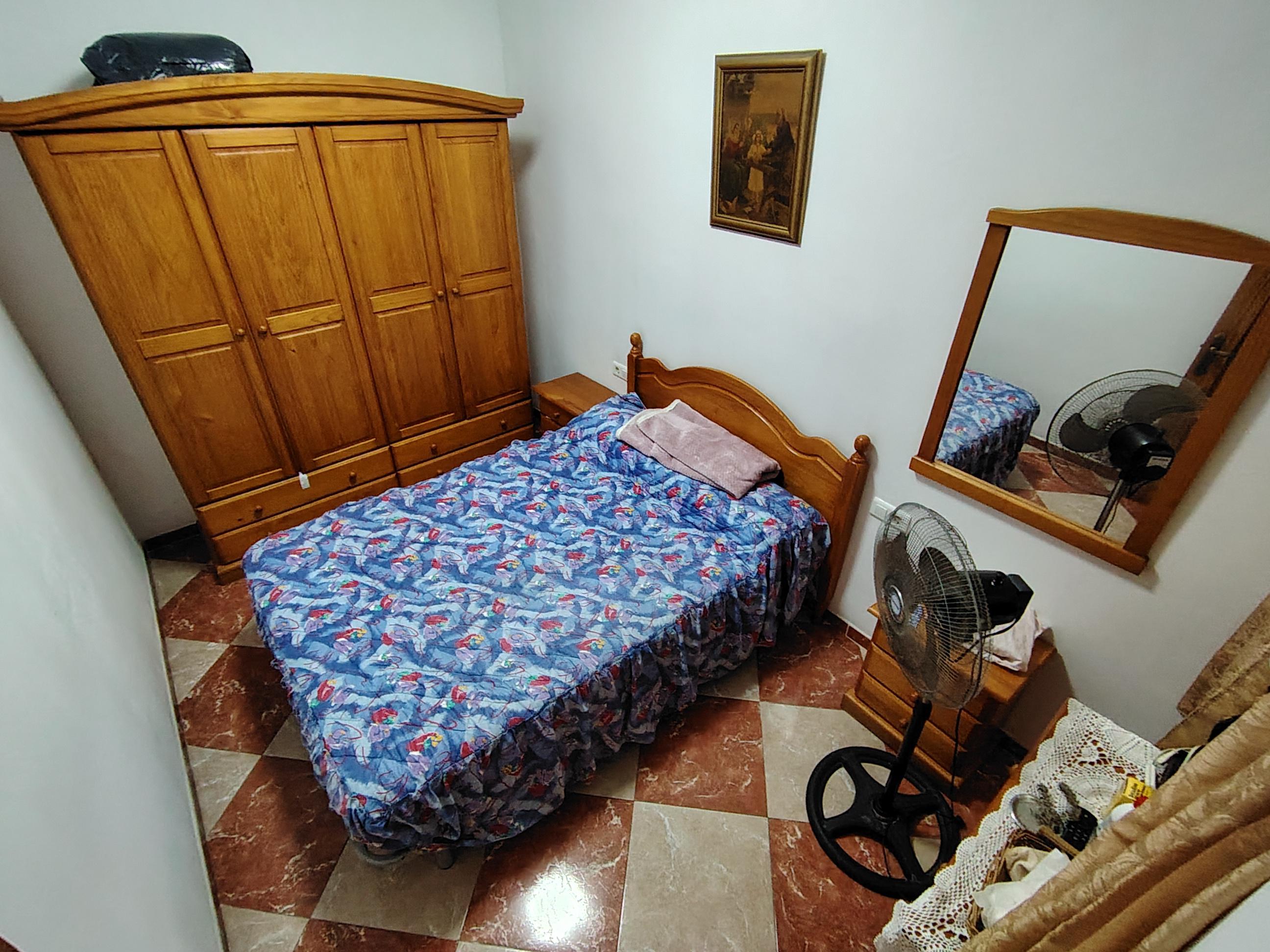 Imagen 15 Casa Adosada en venta en Vélez-málaga / A 100 msts del mar, a 300 mts de Faro de Torre del Mar 