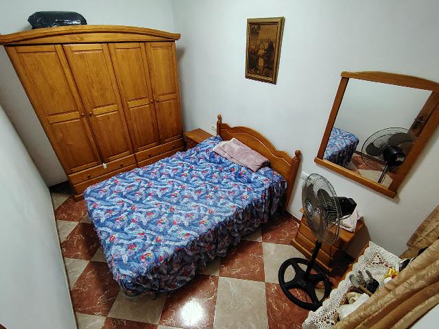 Imagen 15 Inmueble 304603 - Casa Adosada en venta en Vélez-málaga / A 100 msts del mar, a 300 mts de Faro de Torre del Mar 