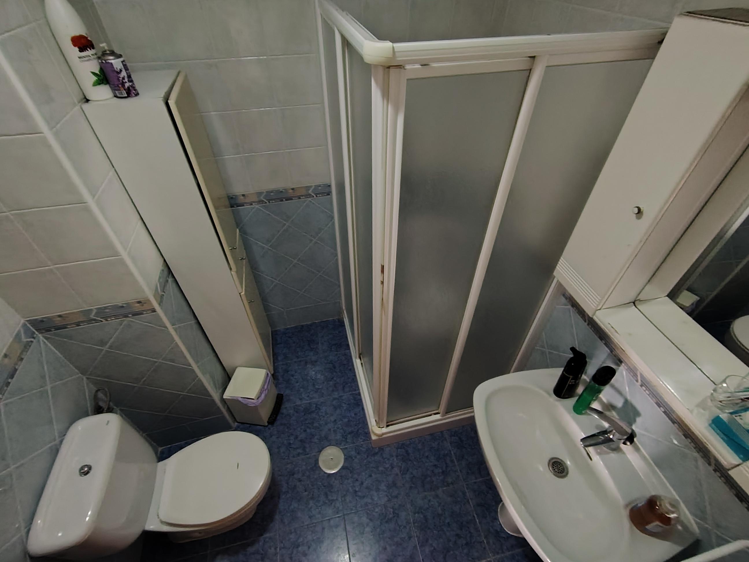 Imagen 16 Casa Adosada en venta en Vélez-málaga / A 100 msts del mar, a 300 mts de Faro de Torre del Mar 