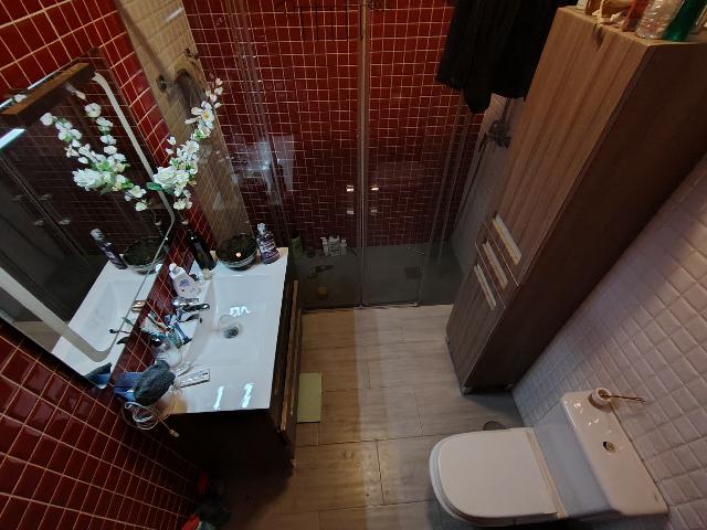 Imagen 18 Inmueble 304603 - Casa Adosada en venta en Vélez-málaga / A 100 msts del mar, a 300 mts de Faro de Torre del Mar 