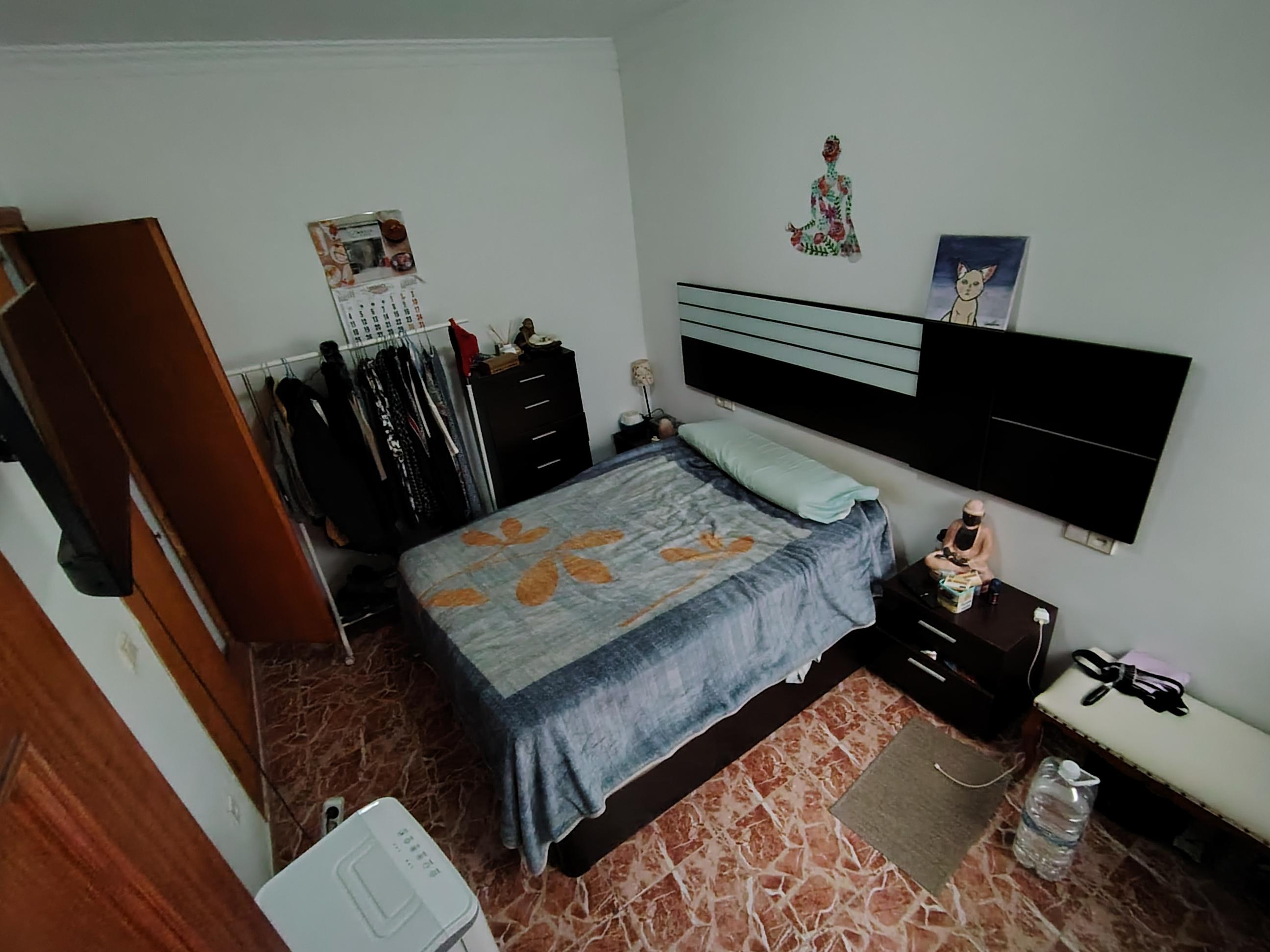 Imagen 20 Casa Adosada en venta en Vélez-málaga / A 100 msts del mar, a 300 mts de Faro de Torre del Mar 